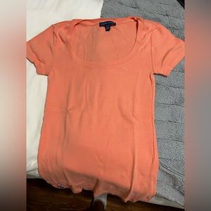 Ralph Lauren Tee